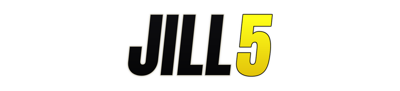 jill5 Logo
